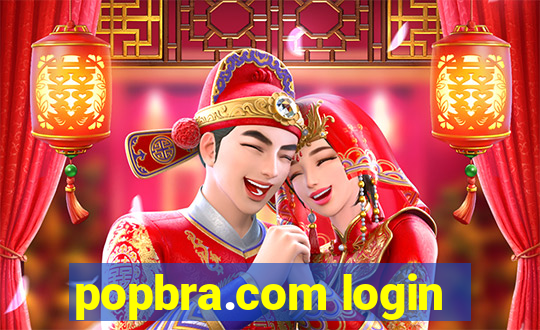 popbra.com login